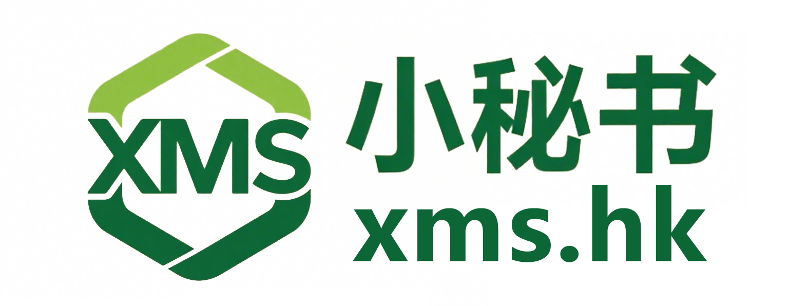 小秘书logo