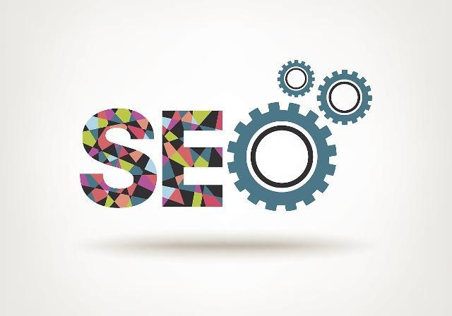 医院网站设计要点有哪些呢?如何做好医院网站建设【网