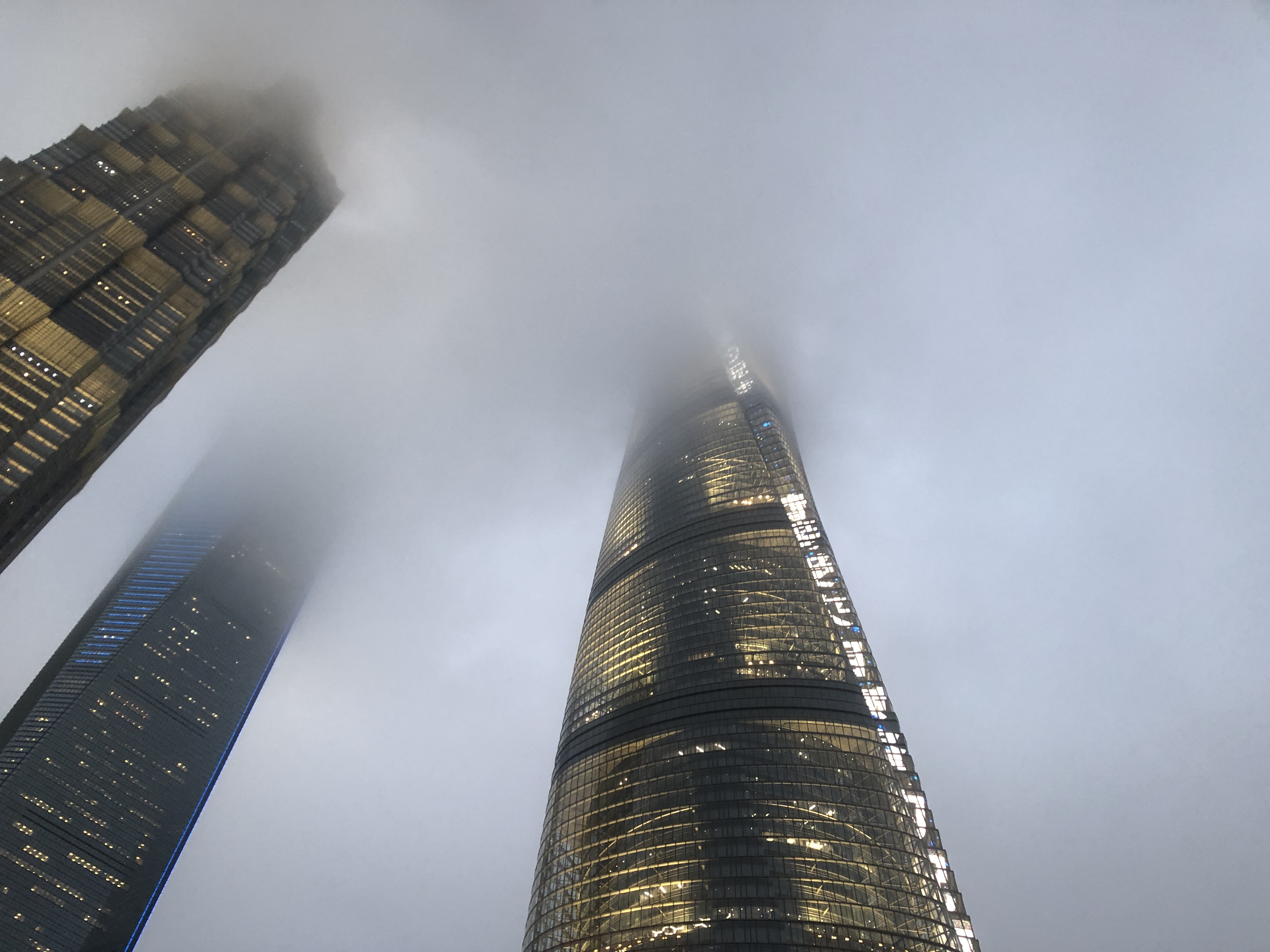 个性化≠烧钱！独立站定制开发的高效落地逻辑